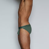 Core Dash Brief Geoff Green - C - IN2 New York