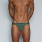 Core Dash Brief Geoff Green - C - IN2 New York