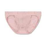 Core Dash Brief Primo Pink - C - IN2 New York