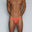 Core Dash Brief Raj Red - C - IN2 New York