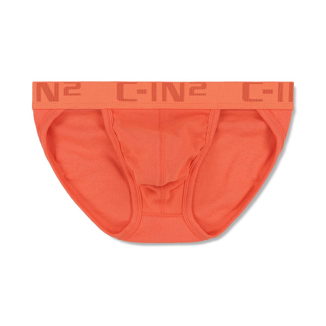 Core Dash Brief Raj Red - C - IN2 New York
