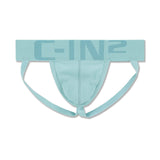Core Jock Bond Blue - C - IN2 New York
