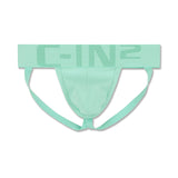 Core Jock Geir Green - C - IN2 New York