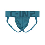 Core Jock Lagoon Blue - C - IN2 New York