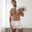 Core Low Rise Boxer Brief White - C - IN2 New York