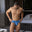 Core Low Rise Brief Baako Blue - C - IN2 New York