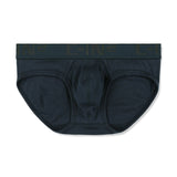 Core Low Rise Brief Nelson Navy - C - IN2 New York