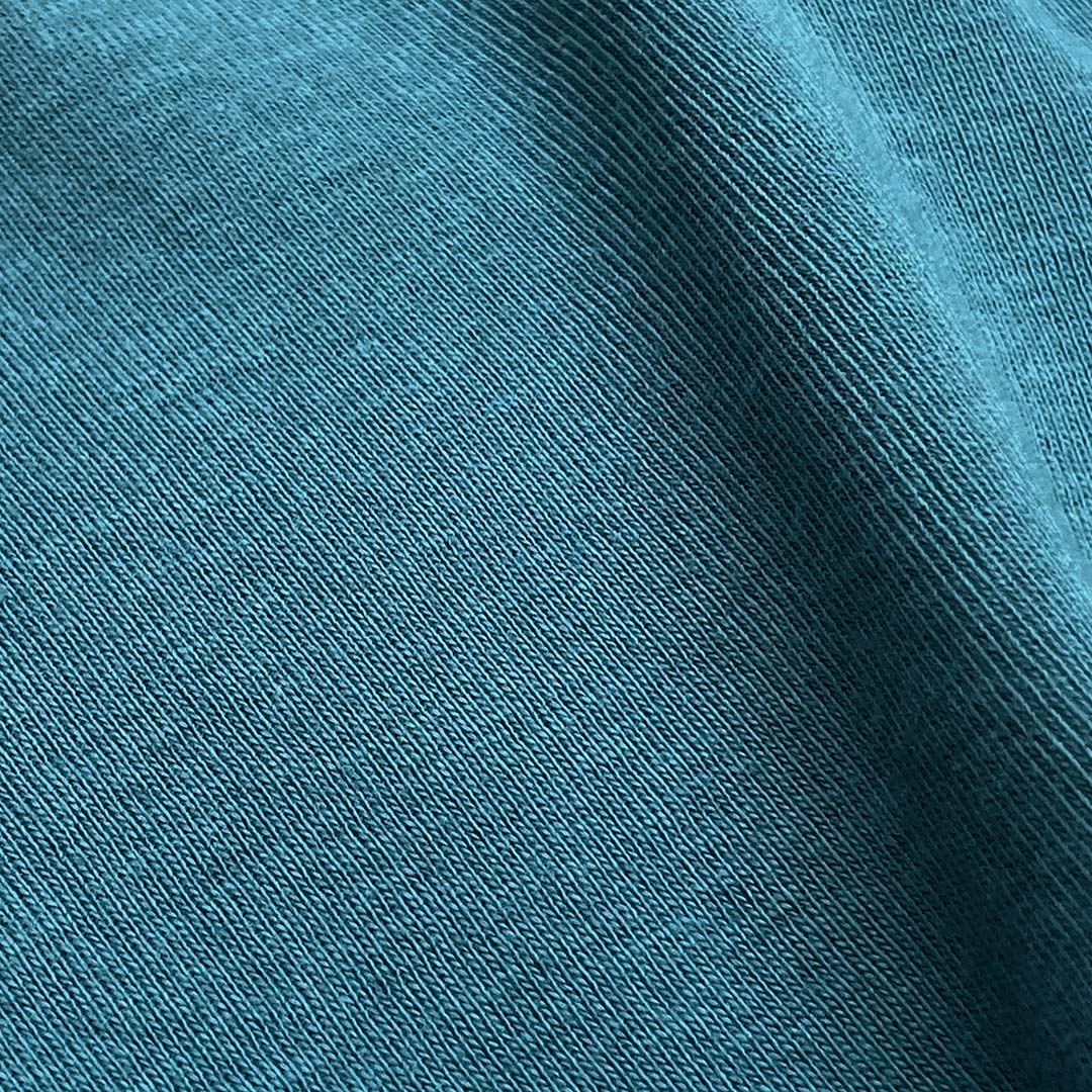 Core Mid Rise Trunk Lagoon Blue - C - IN2 New York