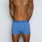 Core Runner Boxer Baako Blue - C - IN2 New York