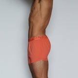 Core Runner Boxer Raj Red - C - IN2 New York