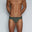 Core Sport Brief Gunther Gray - C - IN2 New York