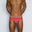 Core Sport Brief Padget Pink - C - IN2 New York