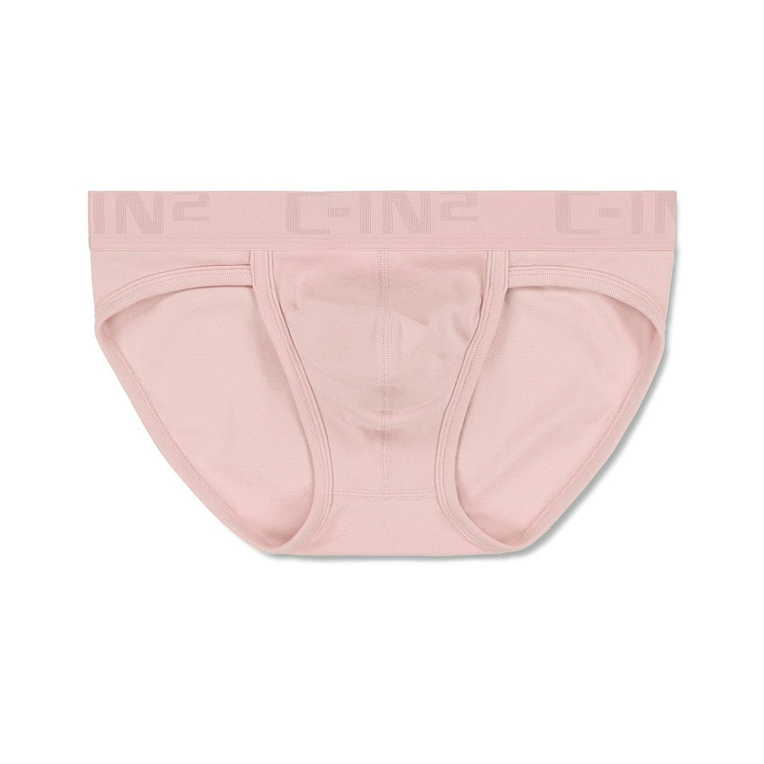 Core Sport Brief Primo Pink - C - IN2 New York
