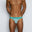 Hand Me Down Dash Brief Greko Green - C - IN2 New York