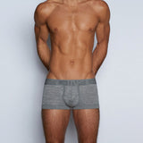 Hand Me Down Trunk Smoke Heather - C - IN2 New York