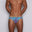 H+A+R+D Dash Brief Boaz Blue - C - IN2 New York