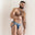 H+A+R+D Jock Baran Blue - C - IN2 New York