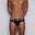 H+A+R+D Sport Brief Black - C - IN2 New York