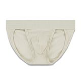 Hard//Core Dash Brief Nico Neutral - C - IN2 New York
