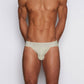 Hard//Core Dash Brief Nico Neutral - C - IN2 New York