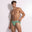 Hard//Core Sport Brief Gibson Green - C - IN2 New York