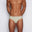 Hard//Core Sport Brief Nico Neutral - C - IN2 New York