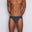 Hard//Core Sport Brief Norman Navy - C - IN2 New York
