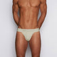 Hard//Core Thong Nico Neutral - C - IN2 New York