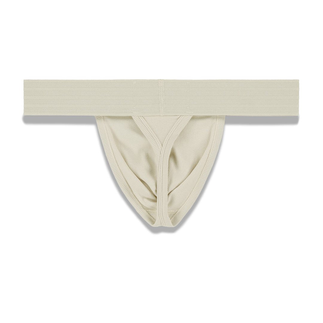 Hard//Core Thong Nico Neutral - C - IN2 New York