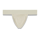 Hard//Core Thong Nico Neutral - C - IN2 New York