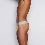 Hard//Core Thong Nico Neutral - C - IN2 New York