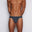Hard//Core Thong Norman Navy - C - IN2 New York