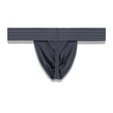 Hard//Core Thong Norman Navy - C - IN2 New York
