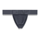 Hard//Core Thong Norman Navy - C - IN2 New York