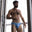 Mesh Sport Brief Baldwin Blue - C - IN2 New York