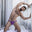 Mesh Sport Brief Paco Purple - C - IN2 New York