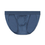 Minimal Dash Brief Barry Blue - C - IN2 New York