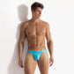 Minimal Dash Brief Bobby Blue - C - IN2 New York