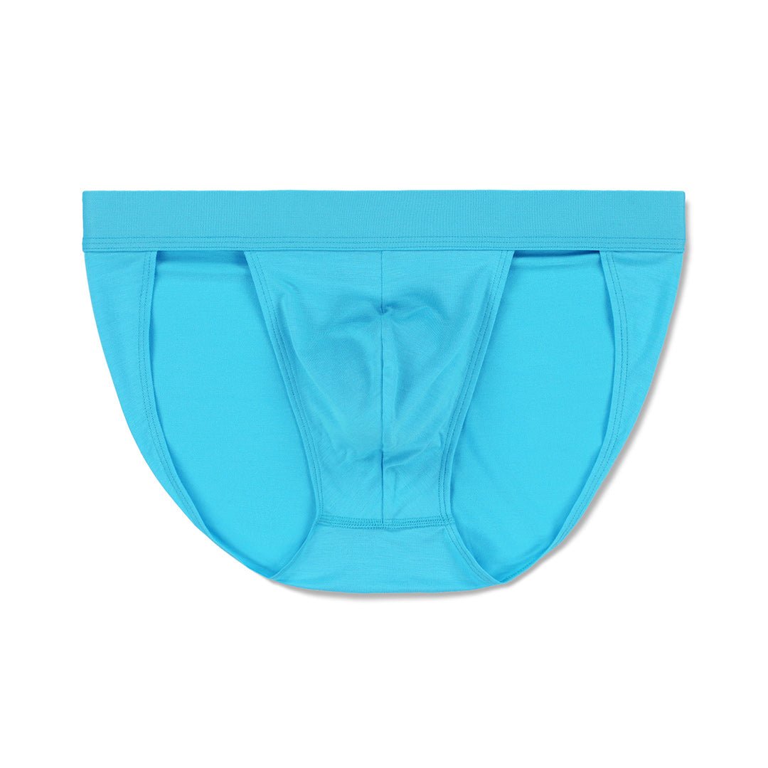 Minimal Dash Brief Bobby Blue - C - IN2 New York