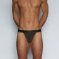 Minimal Dash Brief Boone Brown - C - IN2 New York