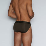 Minimal Dash Brief Boone Brown - C - IN2 New York