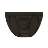 Minimal Dash Brief Boone Brown - C - IN2 New York