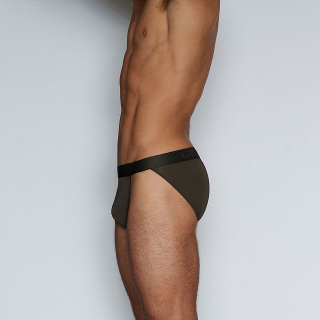 Minimal Dash Brief Boone Brown - C - IN2 New York