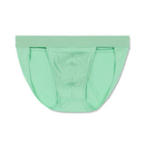 Minimal Dash Brief Gad Green - C - IN2 New York