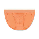 Minimal Dash Brief Odis Orange - C - IN2 New York
