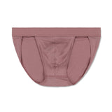 Minimal Dash Brief Pavle Pink - C - IN2 New York