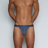 Minimal Jock Barry Blue - C - IN2 New York