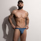 Minimal Jock Barry Blue - C - IN2 New York