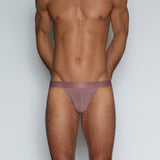 Minimal Jock Pavle Pink - C - IN2 New York