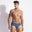 Minimal Low Rise Brief Barry Blue - C - IN2 New York